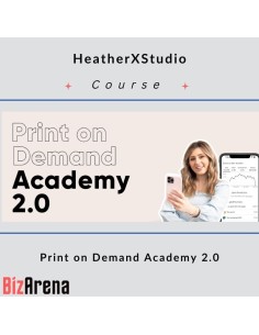 an image of Business Growth courses at Bizarena