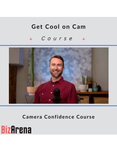 an image of Personal Development courses at Bizarena