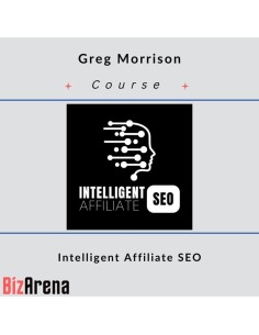 an image of ?Affiliates Marketing courses at Bizarena
