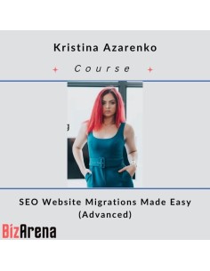 an image of SEO & Traffic courses at Bizarena