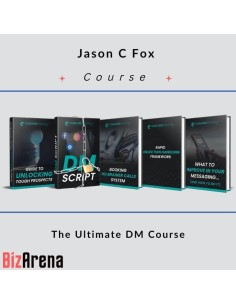 an image of Business Growth courses at Bizarena