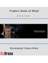Traders State of Mind - Developing Traders Mind