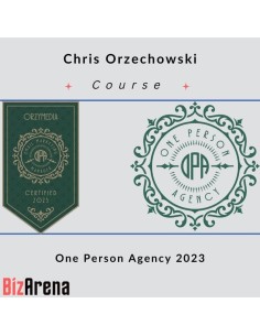 an image of Email Marketing Courses courses at Bizarena