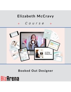 an image of Business Growth courses at Bizarena