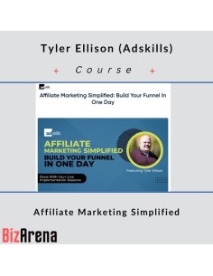 an image of ?Affiliates Marketing courses at Bizarena