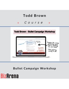 an image of Email Marketing Courses courses at Bizarena