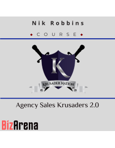 an image of Home courses at Bizarena