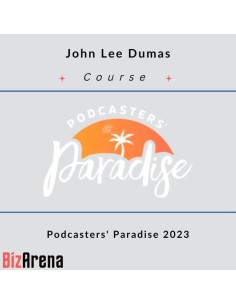 an image of Business Growth courses at Bizarena
