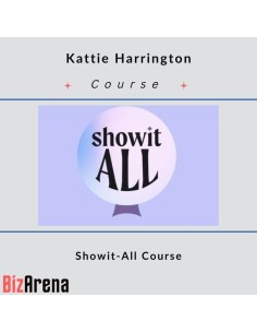 an image of Website design courses at Bizarena