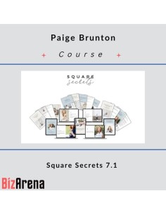 an image of Website design courses at Bizarena