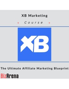 an image of ?Affiliates Marketing courses at Bizarena