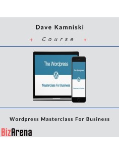 an image of Business Growth courses at Bizarena