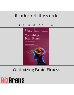 an image of PimpMyMind courses at Bizarena