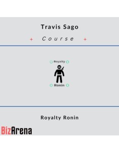 an image of Business Growth courses at Bizarena