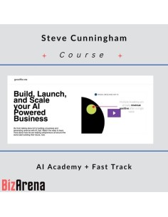 an image of Business Growth courses at Bizarena