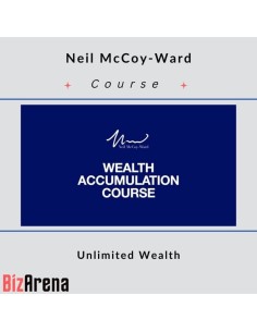 an image of Business Growth courses at Bizarena