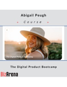 an image of Business Growth courses at Bizarena