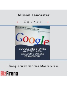 an image of Business Growth courses at Bizarena