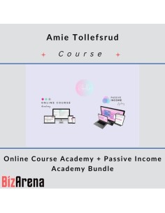 an image of Business Growth courses at Bizarena