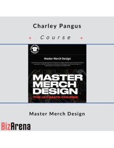 an image of Designing courses at Bizarena