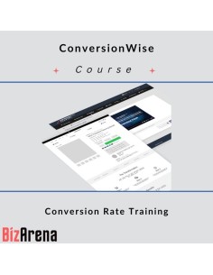 an image of Digital Marketing courses at Bizarena