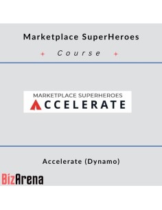 an image of Ecommerce courses at Bizarena