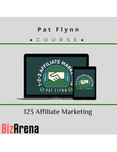an image of Home courses at Bizarena