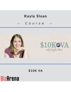 an image of Business Growth courses at Bizarena
