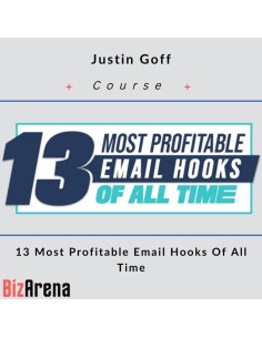 an image of Email Marketing Courses courses at Bizarena