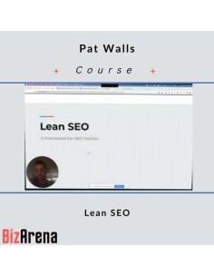 an image of PimpMyMoney courses at Bizarena
