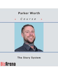 an image of PimpMyMoney courses at Bizarena