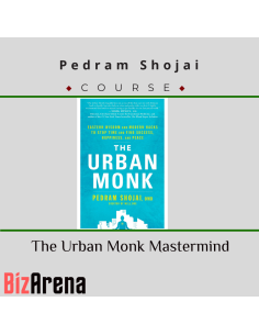 an image of PimpMyMind courses at Bizarena