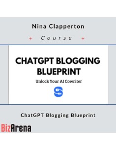 an image of Blog Growth courses at Bizarena