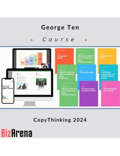 an image of Email Marketing Courses courses at Bizarena