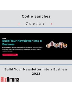 an image of Email Marketing Courses courses at Bizarena