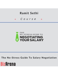 an image of Business Growth courses at Bizarena
