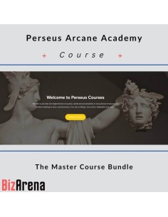 an image of Productivity courses at Bizarena
