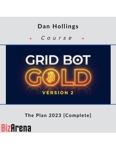 an image of Trading & Stocks courses at Bizarena