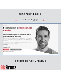 an image of Facebook Ads courses at Bizarena