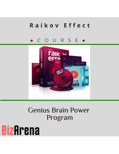 an image of PimpMyMind courses at Bizarena