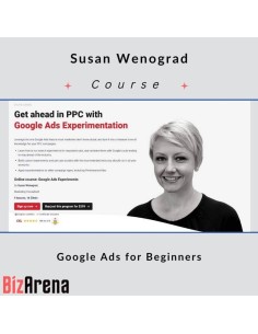 an image of Collections courses at Bizarena