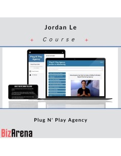 an image of Marketing Agency courses at Bizarena