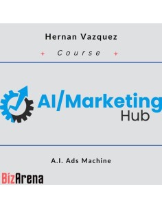 an image of Facebook Ads courses at Bizarena