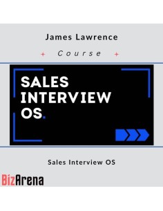 an image of Sales courses at Bizarena