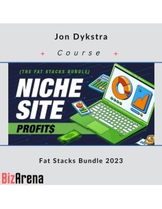 an image of Blog Growth courses at Bizarena