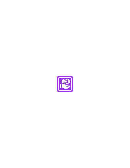 an image of Payment Extra Fee 