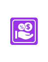 Payment Extra Fee