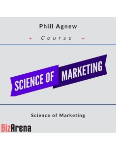 an image of Digital Marketing courses at Bizarena