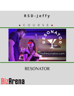 an image of PimpMyMind courses at Bizarena
