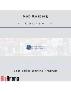 an image of Blog Growth courses at Bizarena